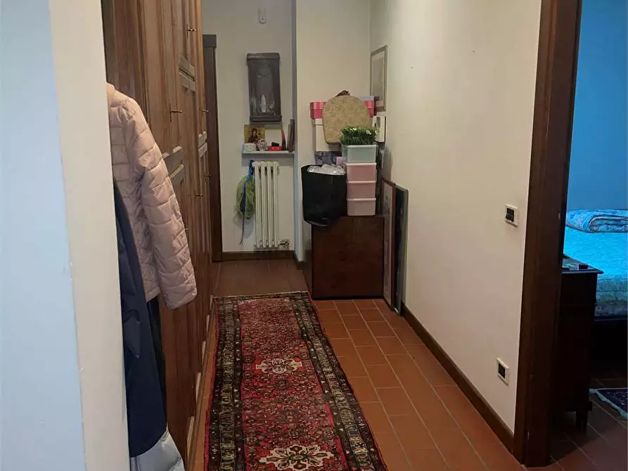 Immagine 43 di Villa in vendita  in via legnago 8 a Palu'