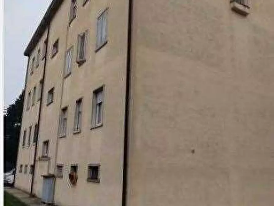 Immagine 2 di Appartamento in vendita  in Via Gramsci 9 a Sommacampagna