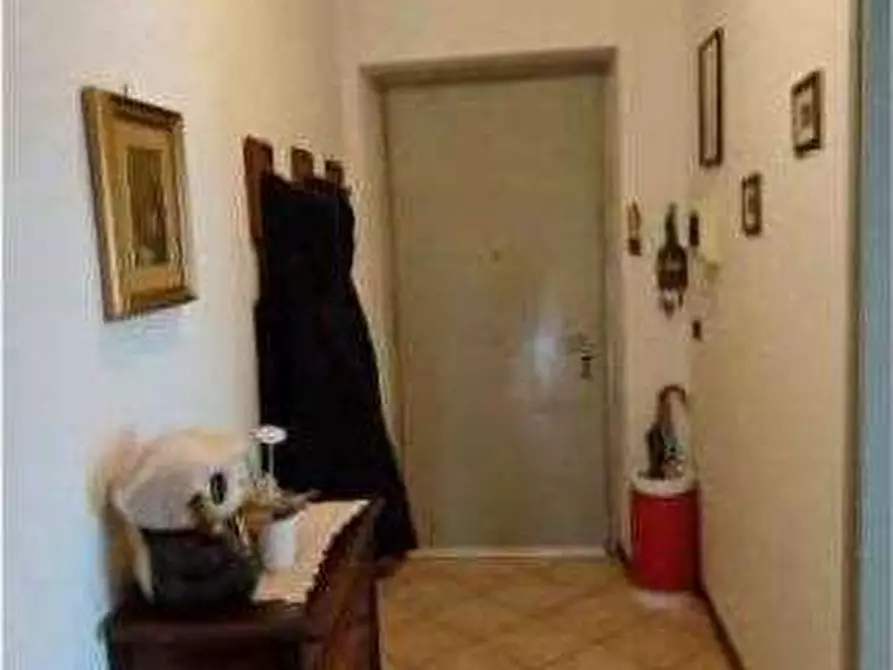 Immagine 4 di Appartamento in vendita  in Via Gramsci 9 a Sommacampagna