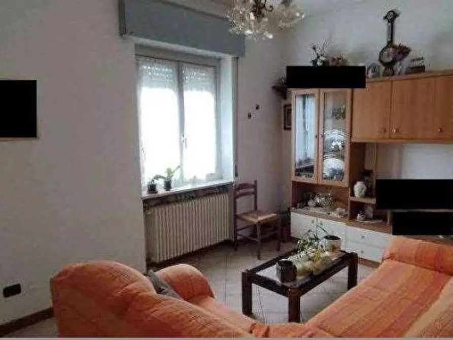 Immagine 5 di Appartamento in vendita  in Via Gramsci 9 a Sommacampagna