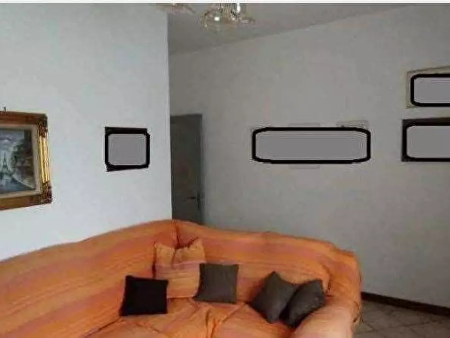 Immagine 6 di Appartamento in vendita  in Via Gramsci 9 a Sommacampagna