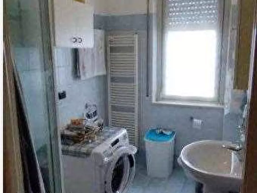 Immagine 9 di Appartamento in vendita  in Via Gramsci 9 a Sommacampagna