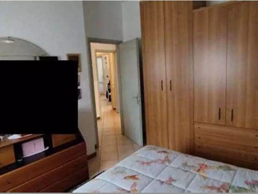 Immagine 11 di Appartamento in vendita  in Via Gramsci 9 a Sommacampagna