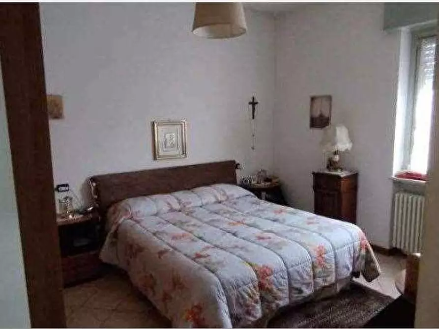 Immagine 12 di Appartamento in vendita  in Via Gramsci 9 a Sommacampagna