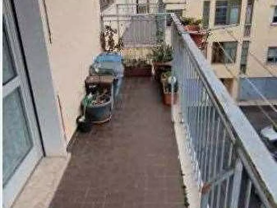 Immagine 15 di Appartamento in vendita  in Via Gramsci 9 a Sommacampagna