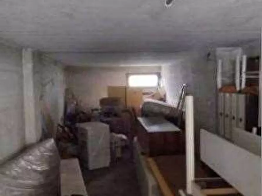 Immagine 16 di Appartamento in vendita  in Via Gramsci 9 a Sommacampagna