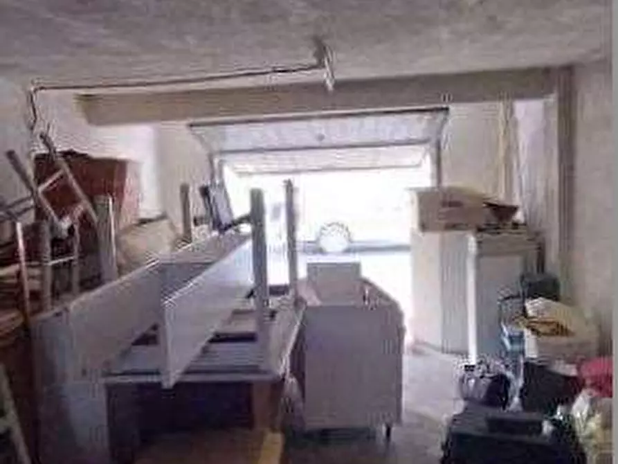 Immagine 17 di Appartamento in vendita  in Via Gramsci 9 a Sommacampagna