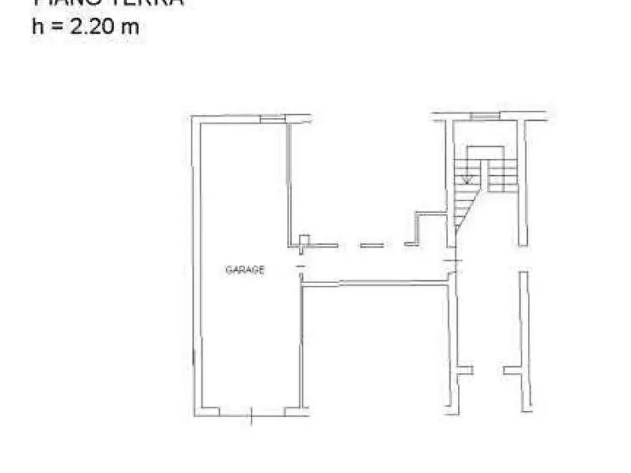 Immagine 19 di Appartamento in vendita  in Via Gramsci 9 a Sommacampagna