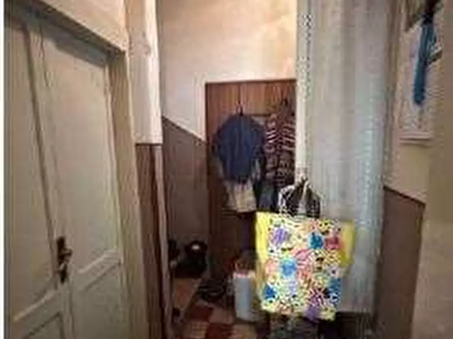 Immagine 4 di Porzione di casa in vendita  in Via Luciano Marchi 4 a Verona