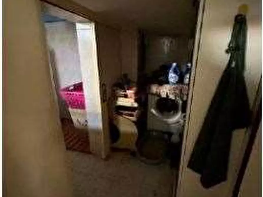 Immagine 6 di Porzione di casa in vendita  in Via Luciano Marchi 4 a Verona