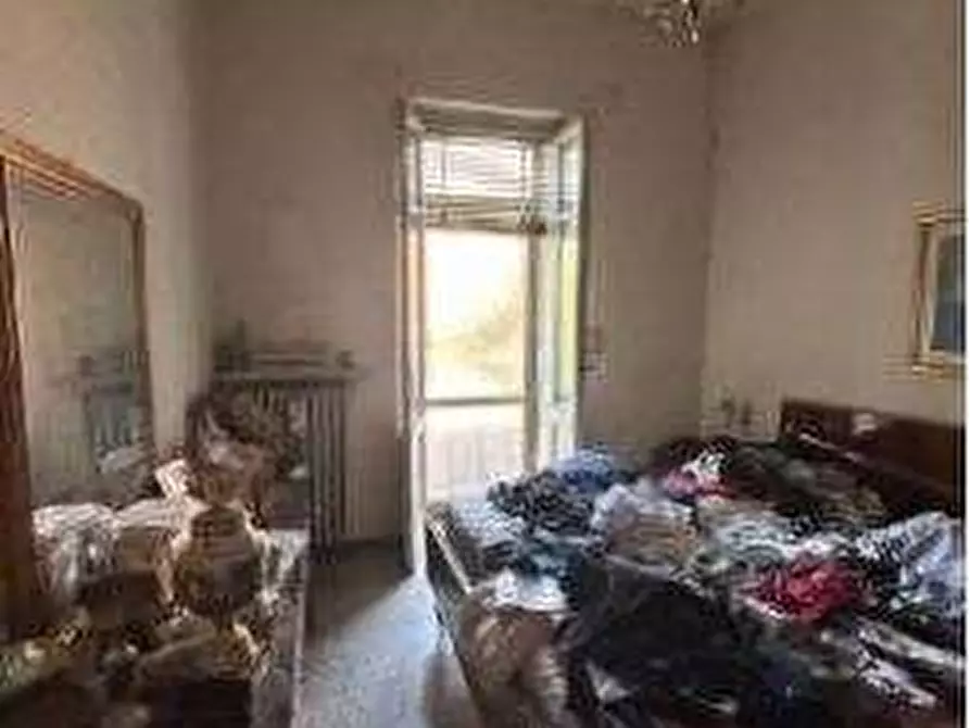 Immagine 7 di Porzione di casa in vendita  in Via Luciano Marchi 4 a Verona