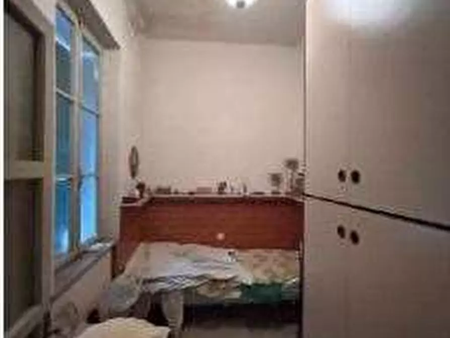 Immagine 8 di Porzione di casa in vendita  in Via Luciano Marchi 4 a Verona