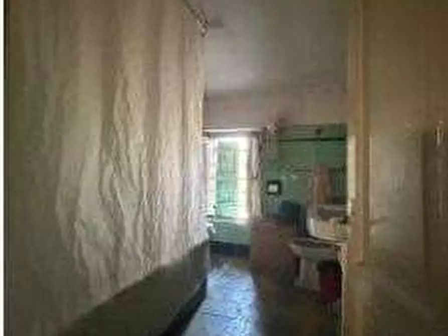 Immagine 9 di Porzione di casa in vendita  in Via Luciano Marchi 4 a Verona