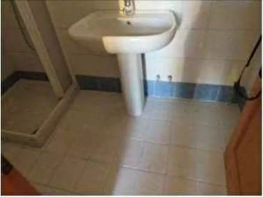 Immagine 24 di Capannone industriale in vendita  in Località Gamberon 17 a Caprino Veronese