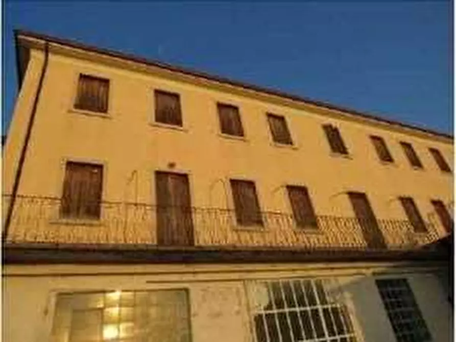 Immagine 30 di Capannone industriale in vendita  in Località Gamberon 17 a Caprino Veronese