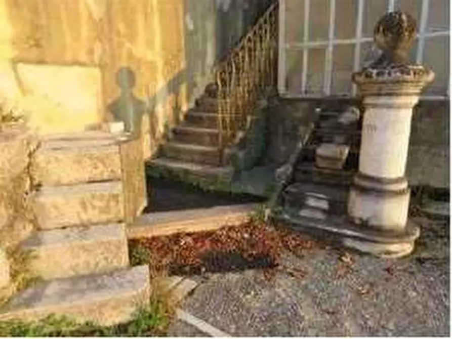 Immagine 31 di Capannone industriale in vendita  in Località Gamberon 17 a Caprino Veronese