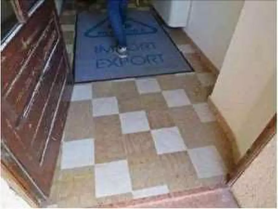 Immagine 32 di Capannone industriale in vendita  in Località Gamberon 17 a Caprino Veronese