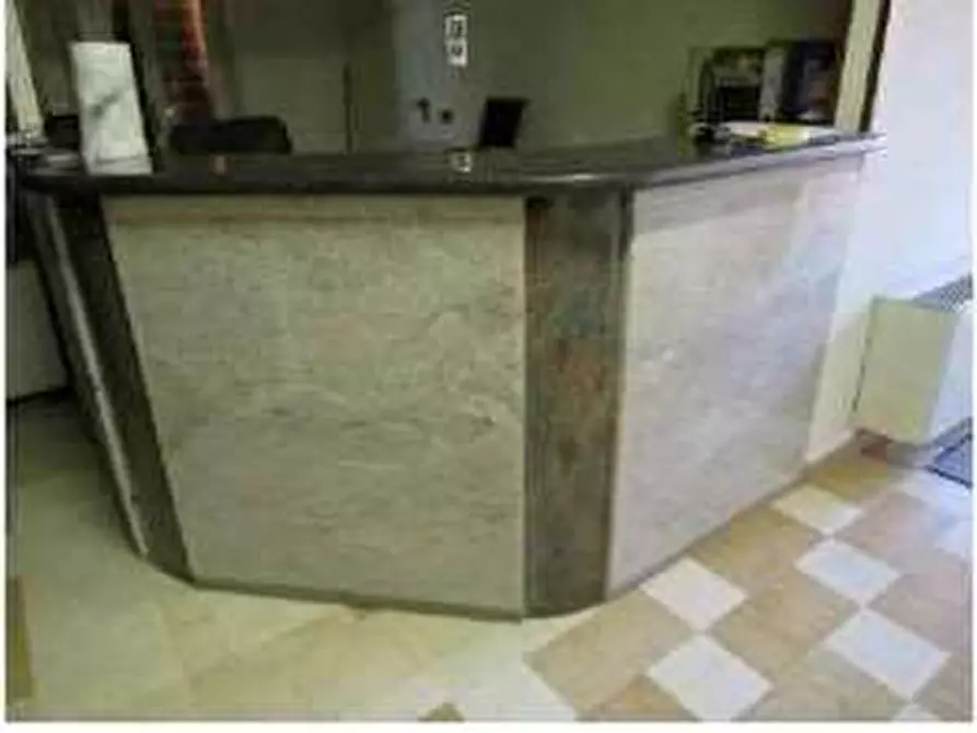 Immagine 33 di Capannone industriale in vendita  in Località Gamberon 17 a Caprino Veronese