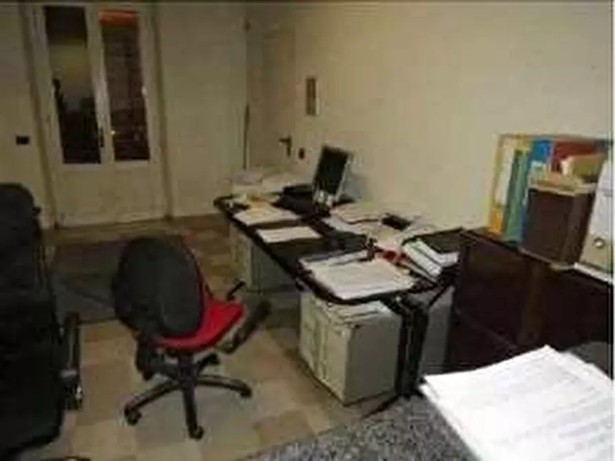 Immagine 34 di Capannone industriale in vendita  in Località Gamberon 17 a Caprino Veronese