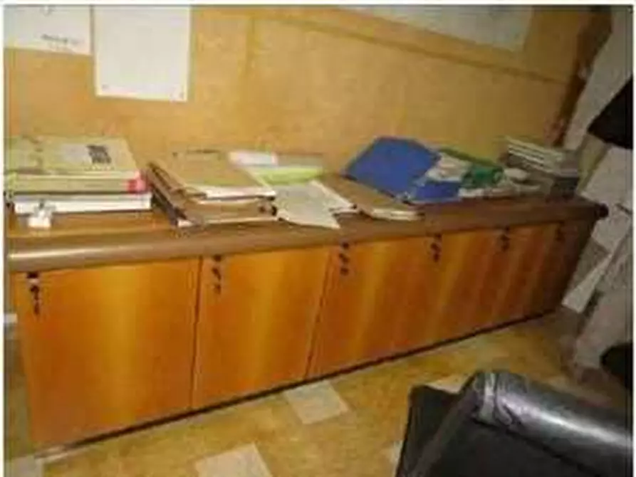 Immagine 35 di Capannone industriale in vendita  in Località Gamberon 17 a Caprino Veronese