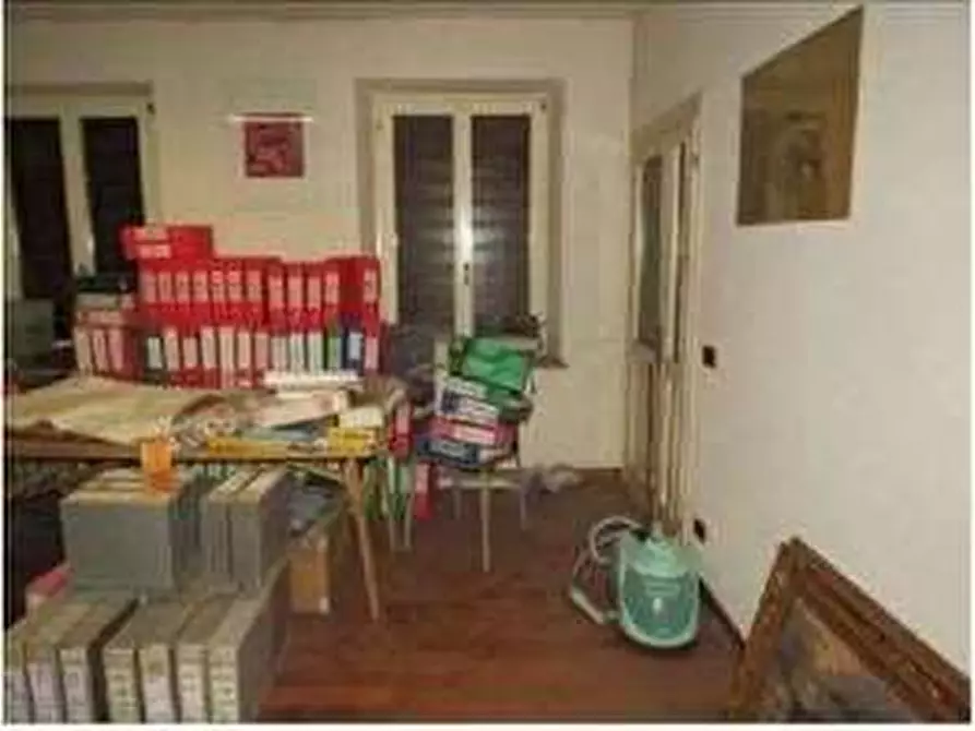 Immagine 42 di Capannone industriale in vendita  in Località Gamberon 17 a Caprino Veronese