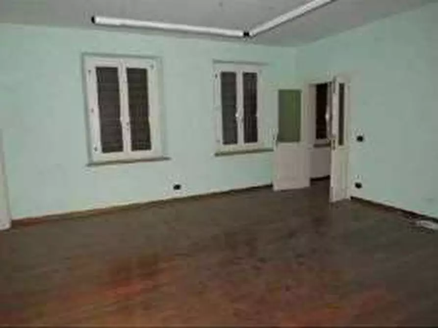 Immagine 43 di Capannone industriale in vendita  in Località Gamberon 17 a Caprino Veronese