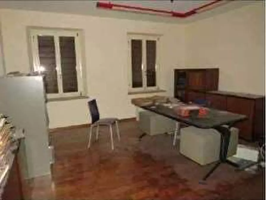 Immagine 44 di Capannone industriale in vendita  in Località Gamberon 17 a Caprino Veronese