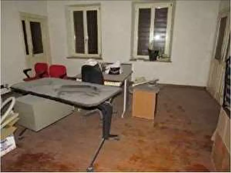 Immagine 45 di Capannone industriale in vendita  in Località Gamberon 17 a Caprino Veronese