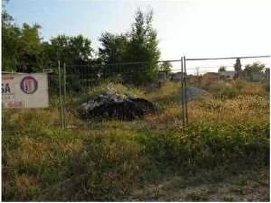 Immagine 48 di Capannone industriale in vendita  in Località Gamberon 17 a Caprino Veronese