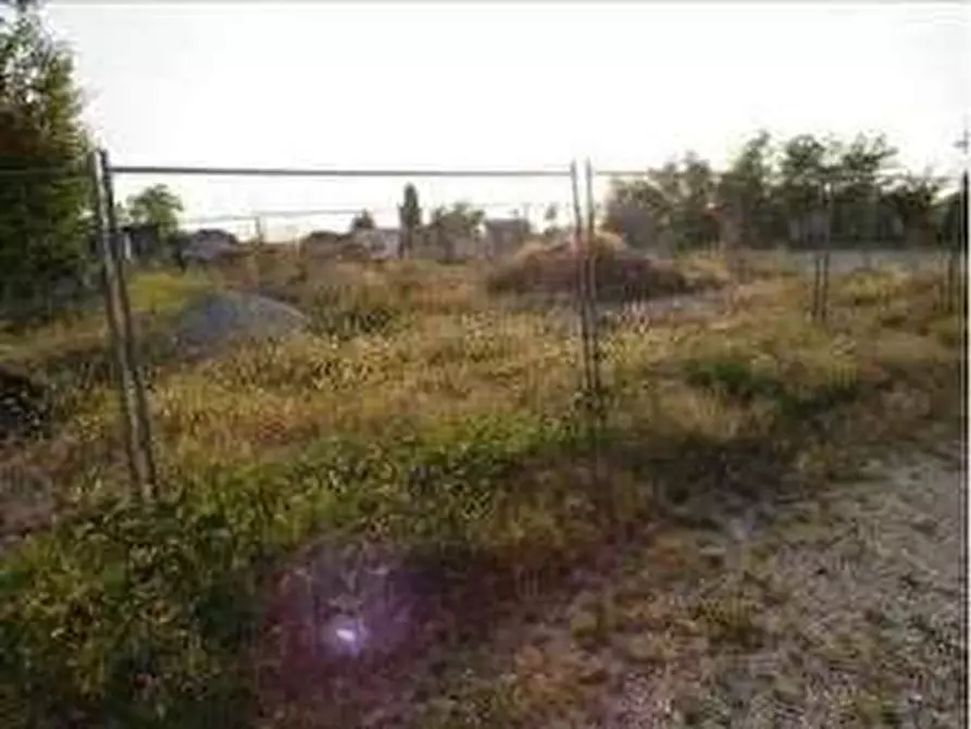 Immagine 49 di Capannone industriale in vendita  in Località Gamberon 17 a Caprino Veronese