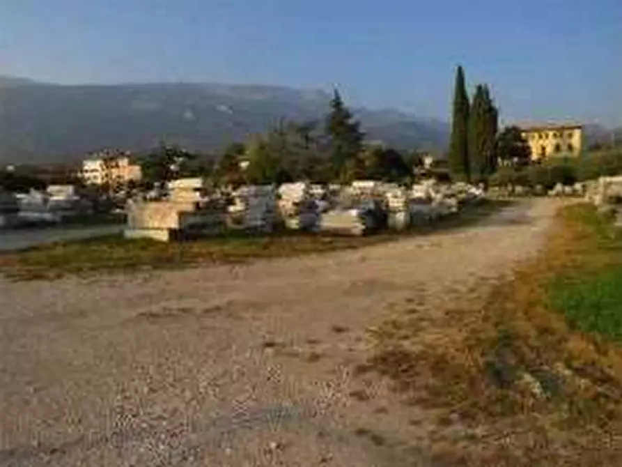 Immagine 50 di Capannone industriale in vendita  in Località Gamberon 17 a Caprino Veronese