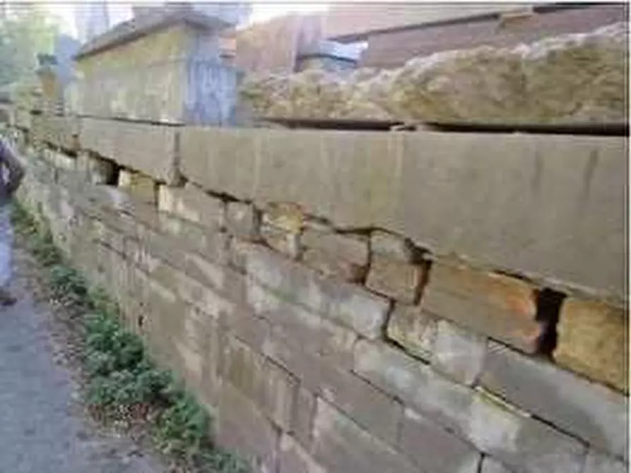 Immagine 55 di Capannone industriale in vendita  in Località Gamberon 17 a Caprino Veronese