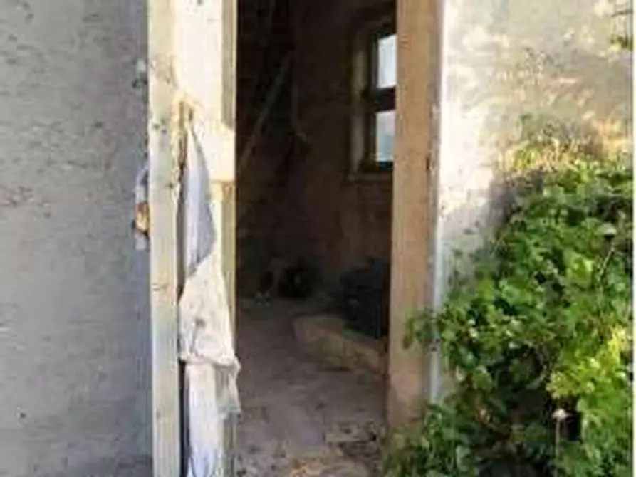 Immagine 59 di Capannone industriale in vendita  in Località Gamberon 17 a Caprino Veronese