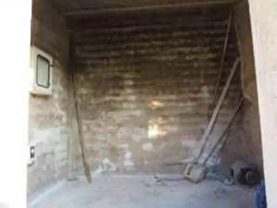 Immagine 60 di Capannone industriale in vendita  in Località Gamberon 17 a Caprino Veronese