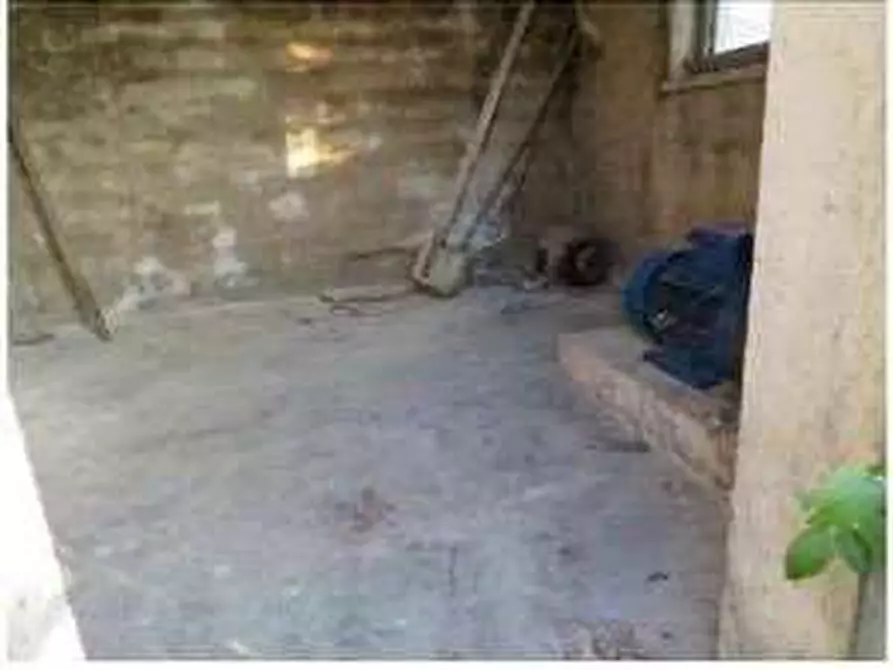 Immagine 61 di Capannone industriale in vendita  in Località Gamberon 17 a Caprino Veronese