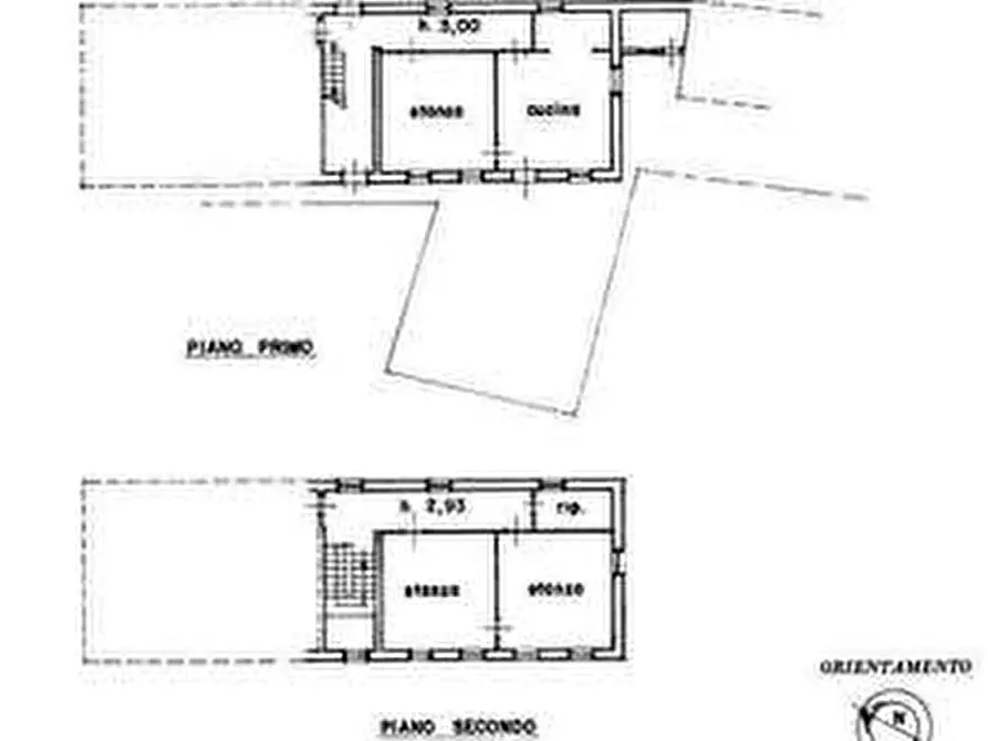 Immagine 65 di Capannone industriale in vendita  in Località Gamberon 17 a Caprino Veronese