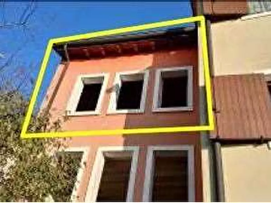Immagine 3 di Appartamento in vendita  in Località Civel 64 a Bussolengo