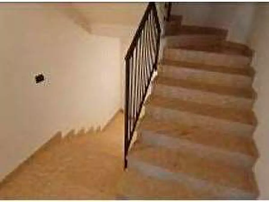 Immagine 5 di Appartamento in vendita  in Località Civel 64 a Bussolengo