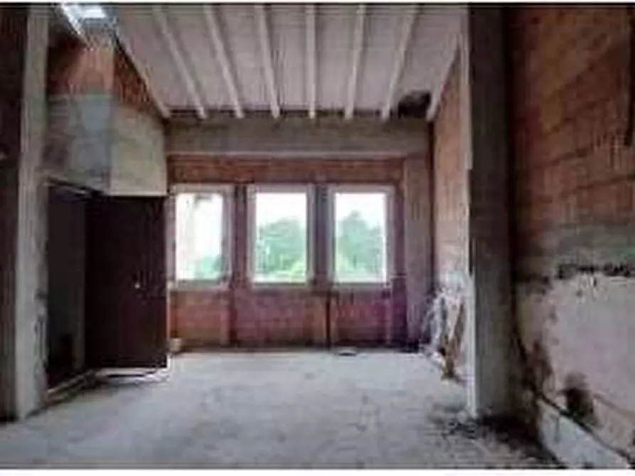 Immagine 6 di Appartamento in vendita  in Località Civel 64 a Bussolengo