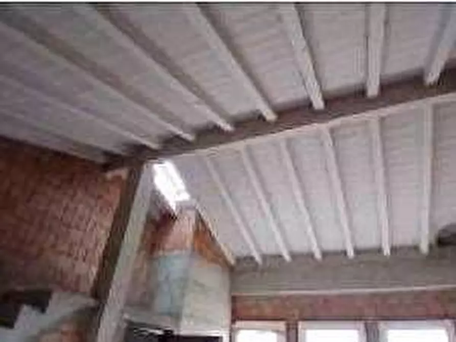 Immagine 7 di Appartamento in vendita  in Località Civel 64 a Bussolengo