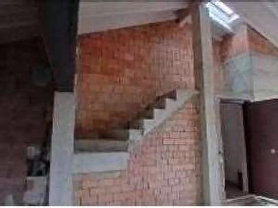 Immagine 8 di Appartamento in vendita  in Località Civel 64 a Bussolengo