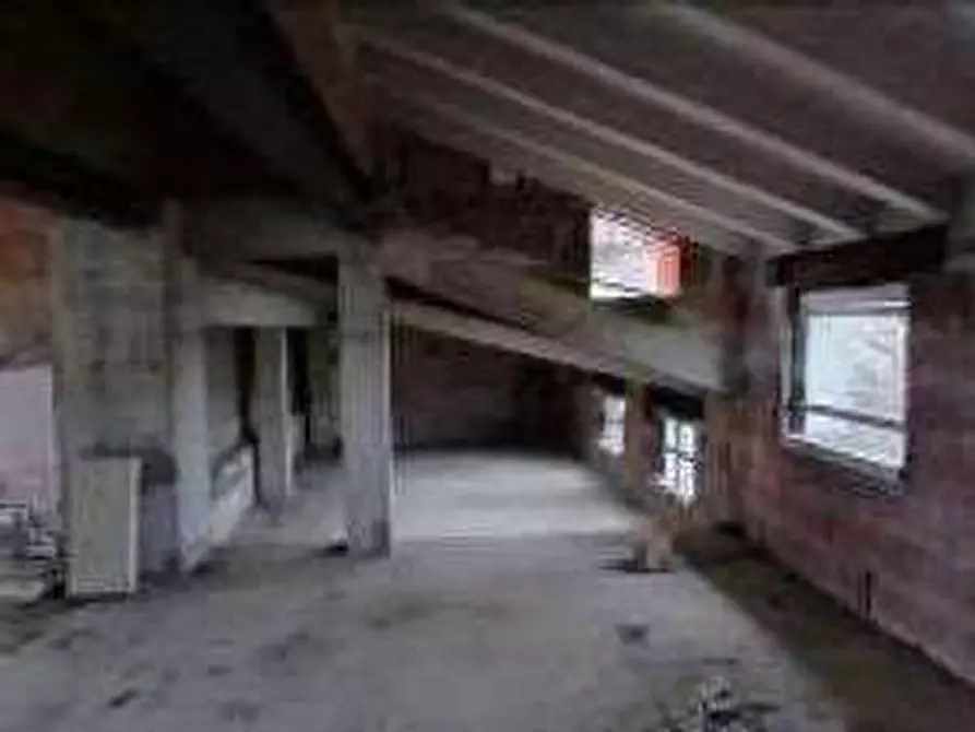 Immagine 9 di Appartamento in vendita  in Località Civel 64 a Bussolengo