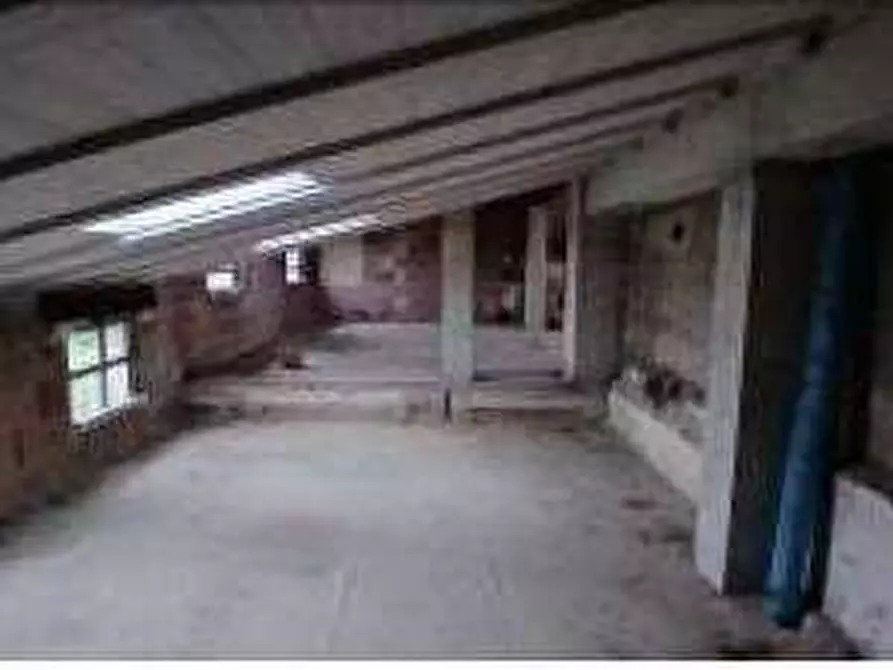 Immagine 10 di Appartamento in vendita  in Località Civel 64 a Bussolengo