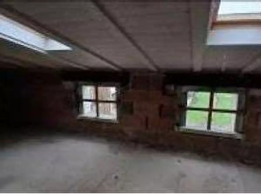 Immagine 11 di Appartamento in vendita  in Località Civel 64 a Bussolengo