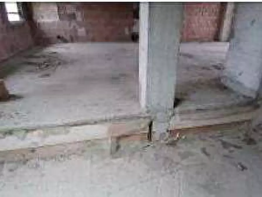 Immagine 12 di Appartamento in vendita  in Località Civel 64 a Bussolengo