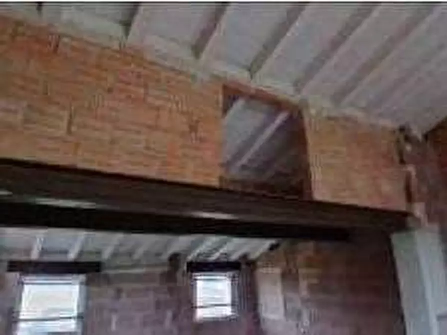 Immagine 13 di Appartamento in vendita  in Località Civel 64 a Bussolengo