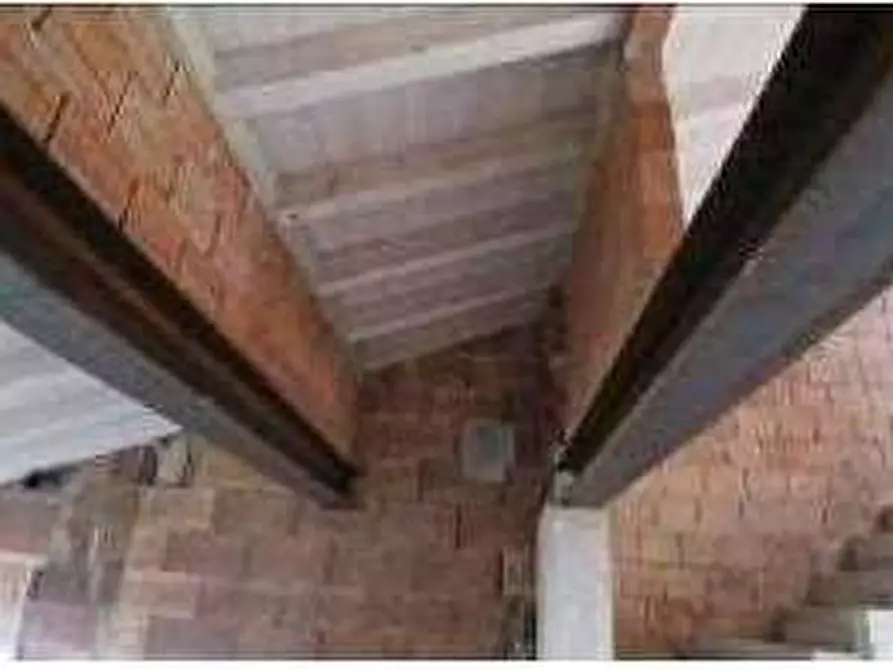 Immagine 14 di Appartamento in vendita  in Località Civel 64 a Bussolengo