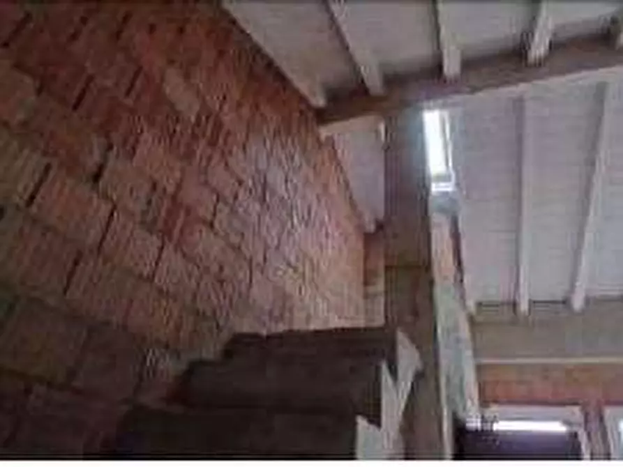 Immagine 15 di Appartamento in vendita  in Località Civel 64 a Bussolengo