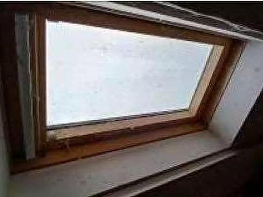 Immagine 16 di Appartamento in vendita  in Località Civel 64 a Bussolengo