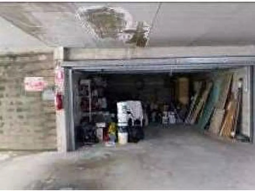 Immagine 17 di Appartamento in vendita  in Località Civel 64 a Bussolengo